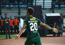 Getok Harga Bu Anny dan Kisah Pelitnya Persebaya