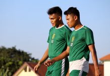 Kemenangan Lawan Madura United Bakal Jadi Kado Terindah Ultah Persebaya