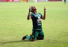 Semen Padang vs Persebaya: Duel Dua Tim Lapar Kemenangan