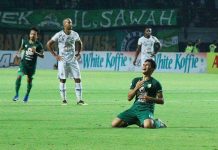 Eksperimen Bejo Jadikan Rian Bek Kiri Berbuah Hasil