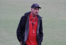 Memprediksi Strategi yang Akan Digunakan Alfred Riedl di Persebaya