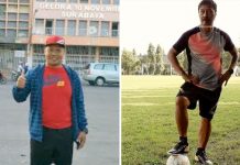 Prediksi Dua Mantan Persebaya dan Arema