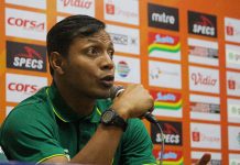 Preview Badak Lampung vs Persebaya : Bukan Laga Mudah Bagi Persebaya
