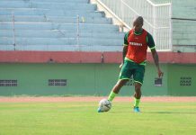 Players To Watch: Herman Dzumafo atau David da Silva Yang Akan Bersinar?