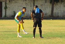 Usai Hadapi Badak Lampung, Tiga Pemain Persebaya Langsung Bela Timnas