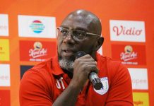 Jacksen F Tiago: Peran Media Sangat Penting Jika Liga Indonesia Kembali Bergulir