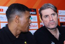 Konpers Persija: Peluang Menang Hingga Kesulitan Lawan Tim Jatim