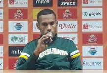 Modal Penting Persebaya Lawan Madura United