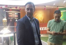 Profil Wolfgang Pikal, Asisten Pelatih Baru Persebaya