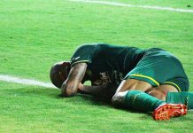 Lawan Borneo Ditunda, Persebaya Tunggu Surat Resmi PT LIB