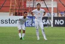 Abu Rizal Maulana, Sang Versatile Player