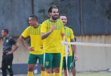 Resmi Jadi Pemain Persebaya, Aryn Williams Bisa Dimainkan Lawan PSIS