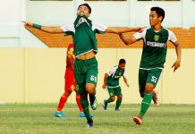Elite Pro Academy U-20: Persebaya Siap Hadapi Bhayangkara FC brylian aldama