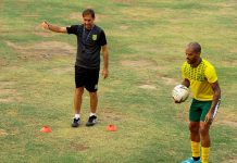 David da Silva Puji Kualitas Wolfgang Pikal