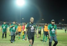 Sering Menang Lawan Mantan, Djanur Akui Sudah Tahu Kelemahan Persebaya