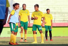 Lizio Ditinggal di Surabaya, Inilah 18 Pemain Persebaya ke Palangkaraya