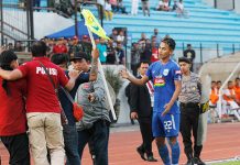 Yoyok Sukawi Seharusnya Malu Pada Panser dan Snex