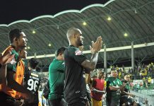 Hilangkan Gengsi, Mari Evaluasi