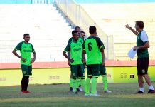 Bursa Transfer Ditutup 16 September, Persebaya Hanya Punya Enam Hari untuk Tambah Pemain