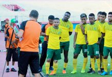 Pikal Soal Transfer Persebaya: Belum Ada Keputusan dari Manajemen