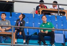 Paspor Hampir Beres, Pikal Optimis Bisa Dampingi Persebaya