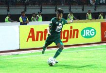Daftar 20 Pemain Persebaya Musim 2020