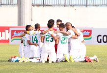 Jamu Bali United, Persebaya Wajib Waspada Menit-Menit Akhir