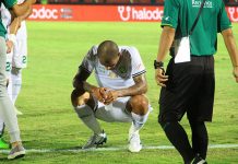 Rapor Merah Pemain Persebaya vs Persib: Permainan Tanpa Kreativitas, Lini Belakang Mudah Tembus