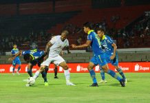 Robert Alberts: Kami Mungkin Bisa Unggul 6-1 Atau 7-1