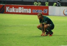 Kalah Atas PSS di Kandang, Persebaya Ulangi Momen 15 Tahun Lalu