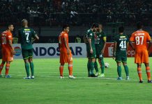 Rapor Pemain Persebaya vs Borneo FC: Aryn Tampil Gemilang, Lini Serang Gagal Maksimalkan Peluang