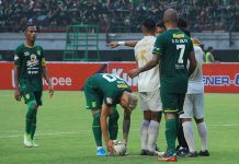 Rapor Merah Persebaya Hadapi PSS: Transisi Buruk, Bajol Ijo Lanjutkan Tren Kekalahan