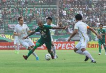 David Da Silva, Paceklik Gol Karena Perbedaan Fungsi