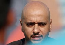 Gabung Persela, Fabio Oliviera Ingin Lepas Kangen dengan Bonek