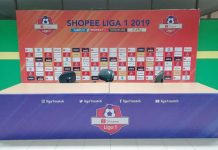 Tak Hadiri Konpers Usai Kalah, Persebaya Terancam Sanksi Komdis