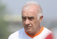 Borneo FC, Beda Lawan Beda Taktik ala Gomez