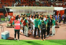 Persela vs Persebaya: Bangkit atau Makin Terpuruk