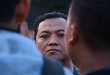 Sebelum Diserahkan ke PSSI, Ini Kronologi Persebaya Pilih Stadion Batakan Jadi Venue