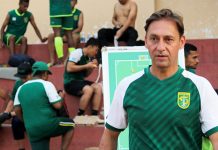 Pikal Ungkap Penyebab Dirinya Tak Segera Disahkan PT LIB