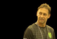 Wolfgang Pikal, Pelatih Berdedikasi Tinggi Yang Rajin Sholat Lima Waktu