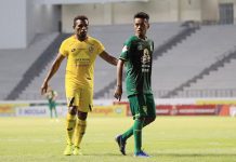 Alwi Slamat Sang Juru Selamat alwi slamat