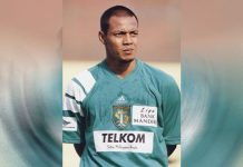 Bejo Sugiantoro, Libero dan Pelatih Cerdas