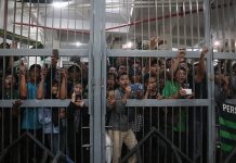 Mencintai Persebaya Meski Bukan Klub Tanah Kelahiran