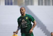 Players To Watch: Todd Rivaldo Ferre dan David Da Silva