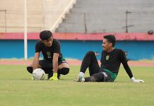 Empat Pemain Persebaya U-20 Bakal Hadapi Klub Junior Papan Atas Eropa