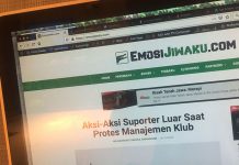 Ayo Menjadi Donatur Emosijiwaku.com!