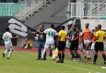 Rapor Pemain Persebaya vs Tira Persikabo: Debut Aji Santoso, Persebaya Tampil Ngeyel dan Ngosek