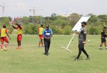 Persipura: Plus Minus Masalah Transisi trio legenda persebaya