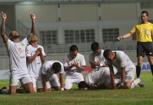 Rapor Pemain Persebaya vs Persipura: Da Silva Curi Gol, Lini Belakang Cleansheet rapor pemain persebaya