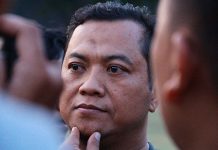 Ini Penyebab Izin GBT Baru Keluar H-1